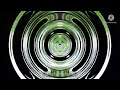 KLASKYKLASKYKLASKYKLASKY GUMMY BEAR SONG MOVIE MAKER IN I SPOILED