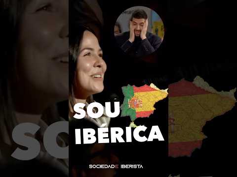 Reconocidos y bastardos: ¿Cuántos hijos tiene el rey Juan Carlos I?