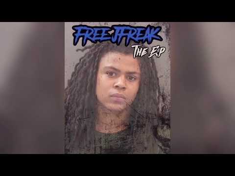 AMR Dee Huncho - Going Crazy [ Prod By JAlexander Going Crazy ]