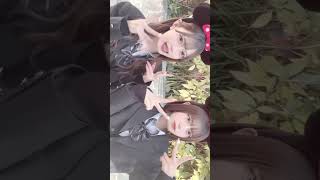 【TikTok】２人とディズニー行こう！！