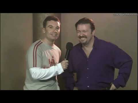 MCM: The Office - Feeling Hot