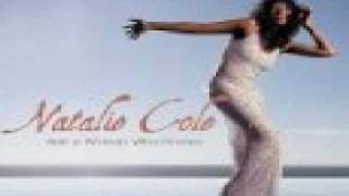 Natalie Cole - Tell Me All About It.wmv