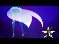 TXS LoliRock All Transformation Songs Combined