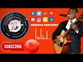 Ababe Abeshu Best Old Oromoo Music Mp3 Nonstop