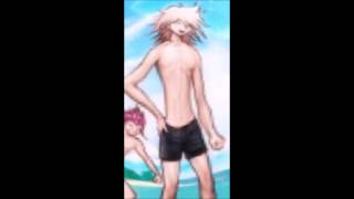 Download lagu moon river nightcore mp3 Download lagu moon river nightcore mp3