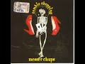 MESSER CHUPS - 12 Holy Psychedelics