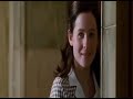 The Water Horse Full Hindi Movie