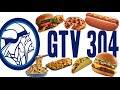 GTV NEWS FEBRUARY 23RD 2018