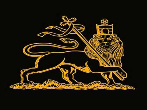 Prince Far I & Culture - Black Reggae Music