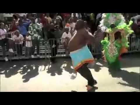 A big bundle of joy!