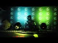 Da Capo S Indigo Child Album Launch At Industrial Shisanyama Polokwane