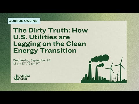 The Dirty Truth: Economics of Wastewater Infrastructure