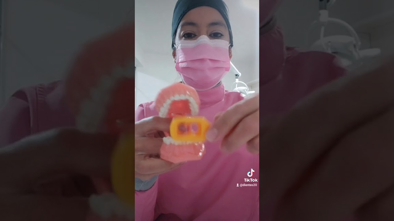 Gloria Itzel Cervantes Pavon-11