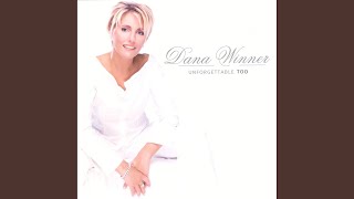 Download lagu Everything I Do mp3 Download lagu Everything I Do mp3