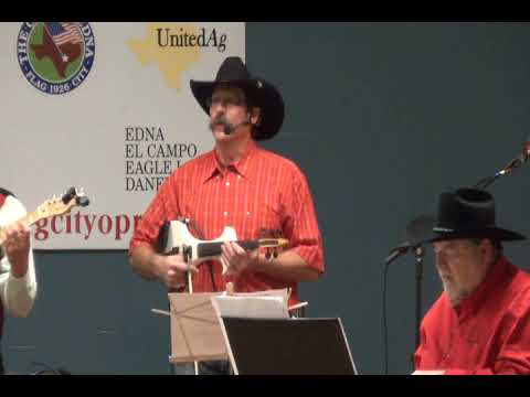 Henry Hosek - The Farmer's Daughter