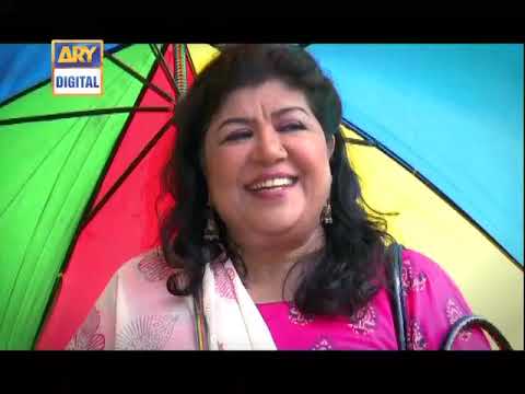 Quddusi sahab ki bewah Ep42