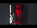 KLANGSPIEL - Geschlossene Augen (Remix)