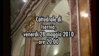 Part 01 di 17 - BONE PASTOR - G.P. da Palestrina (Cappella Celestiniana)