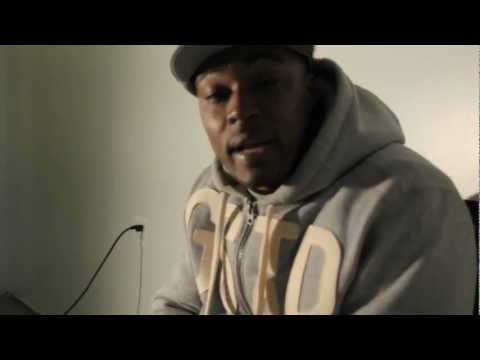 Sham Da God "I Got It"