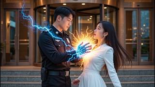 Download lagu 窮小子應聘保全竟被美女業主騙上床；陰差陽錯治美女隱疾，醒來她捧千萬身家求嫁：從此走上人生巔峰！#短劇#窮小子逆襲#爽文#林襄#返現#系統#穿越#多音軌 mp3