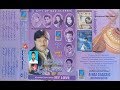 Moonkhe Kehri Khabar Kande Ean Dilber MASTER MANZOOR Naz Classic Mix Album 2