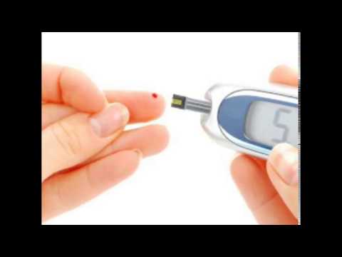 Top 10 blood glucose meter
