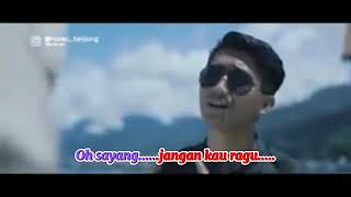 Download lagu SATU RASA SATU CINTA # FAUZAN feat APRILIAN # KARAOKE NO VOCAL COWOK mp3