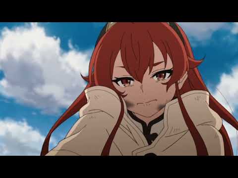 image-Why does Eris leave?
