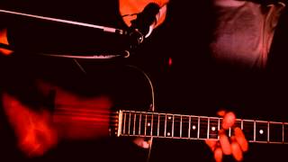 Ain´t She Sweet ~ Gene Austin - Frank Sinatra - Tony Sheridan ~ Acoustic Cover w/ The Loar LH-300