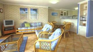 Unit 11 Levuka Kings Beach.mp4