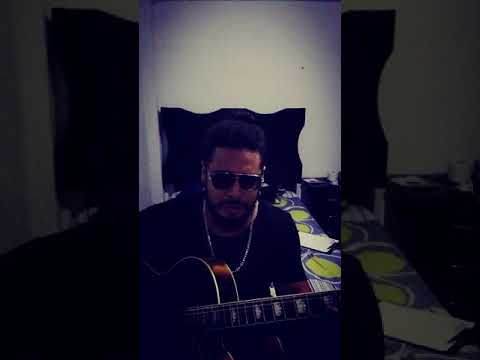 Celoso Yo - Alcohol y Paz