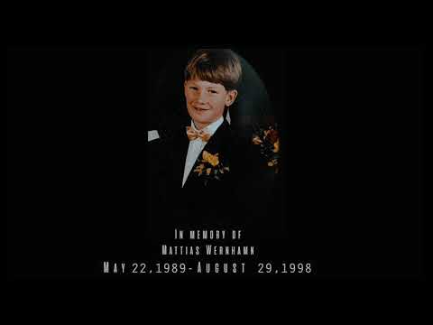 Last Place I Saw You Music Video by Tommy Iceland
