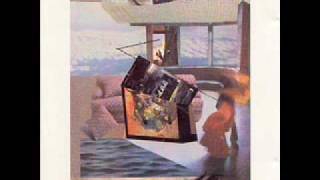 Chrome-The Chronicles of the Tribes