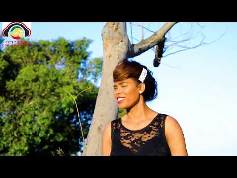 Etiopian wedsing Hana Derebe Yalteyaze new 2019 remix by djgermaye