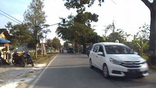 Download lagu Travel trio ngawen on kota blora city. Perjalanan tour motor. Motovlog - travel vlog. mp3 Download lagu Travel trio ngawen on kota blora city. Perjalanan tour motor. Motovlog - travel vlog. mp3