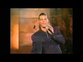 Ricky Martin │El Amor de Mi Vida (HD)