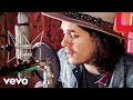 John Mayer - Queen Of California (Acoustic)