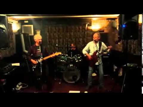 times like these vid