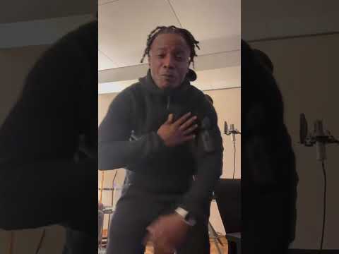 JREAL52 x OGM xOG.ODOG neue hörprobe Ac520 #shorts