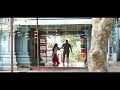 Nenjam Marapathillai