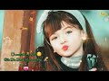 Share Chat Status Sharechat Video Status Tamil Share Chat Video