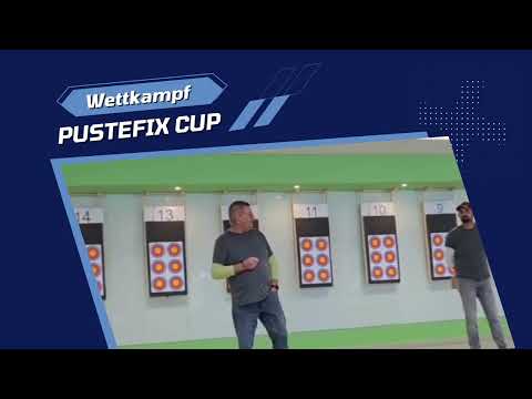 Sportpreis Mittelfranken 2025 - SV "St.-Georg"-Loderbach