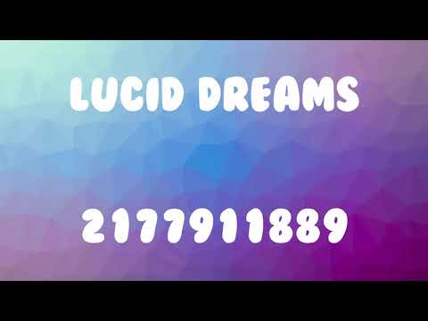 My Top 10 Roblox Music Codes You Should Try Bad Video The - 10 roblox music codes id s 2019 working 14