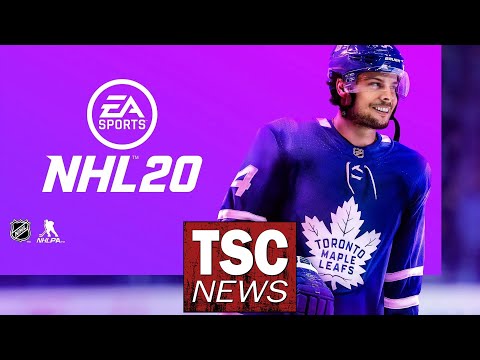 NHL 20 Xbox One Review - Worth Buying?