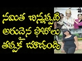 Actress Namitha THEN Now Photos Childhood Pics Of NAMITHA Telugu Hunt