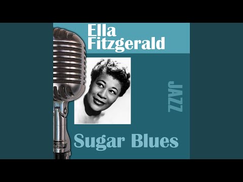 You're Gonna Lose Your Gal