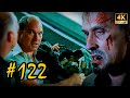 T Bag Got Humiliated Bellick And Geary Found And Took All The Money Prison Break 122 4K