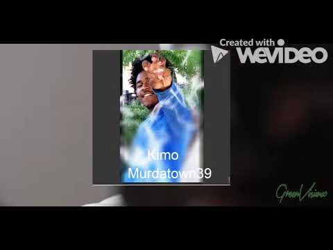 Everyone Dissed in 757 Wooski-Sitchy Gang.