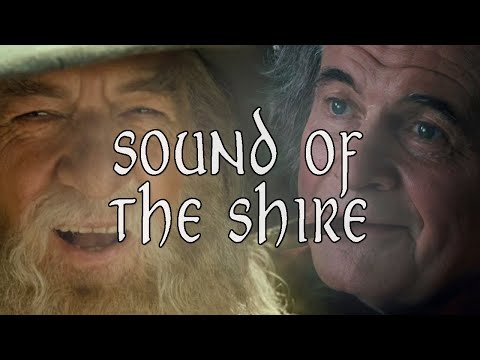 TimFrancess’s Video 137285662886 chLZQtCold8