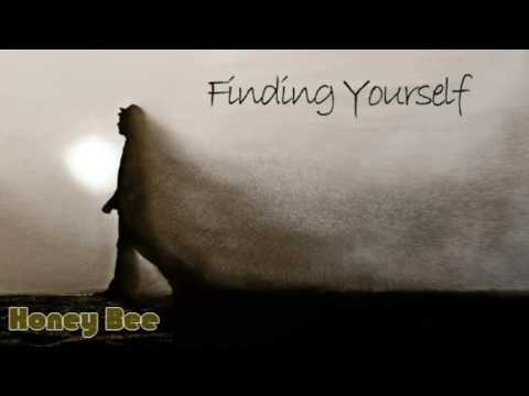 John O'Callaghan - FIND YOURSELF Feat. Sarah Howells ( Cosmic Gate Remix)